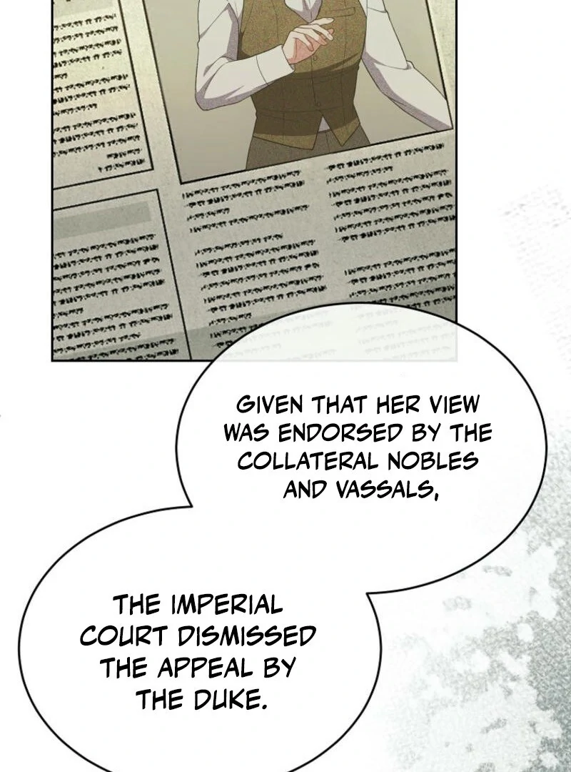 The Real Daughter is Back Chapter 148 page 6