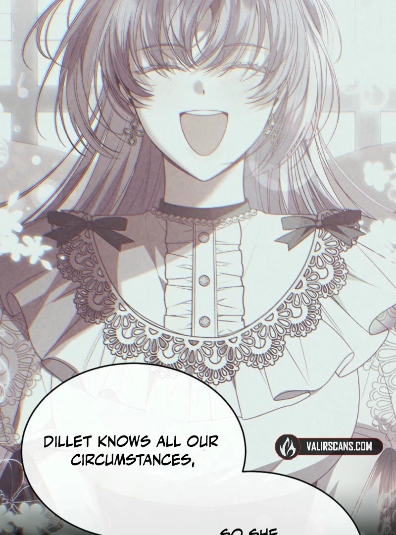 The Real Daughter is Back Chapter 148 page 45