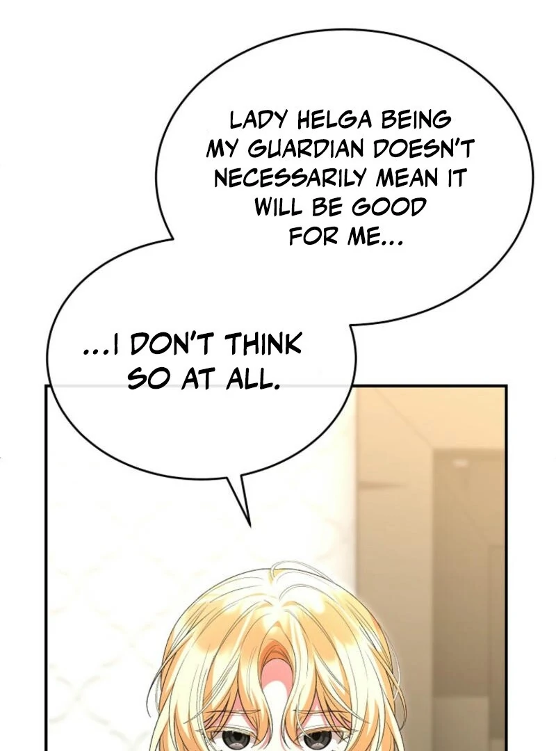 The Real Daughter is Back Chapter 148 page 52