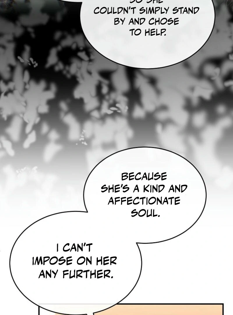 The Real Daughter is Back Chapter 148 page 46