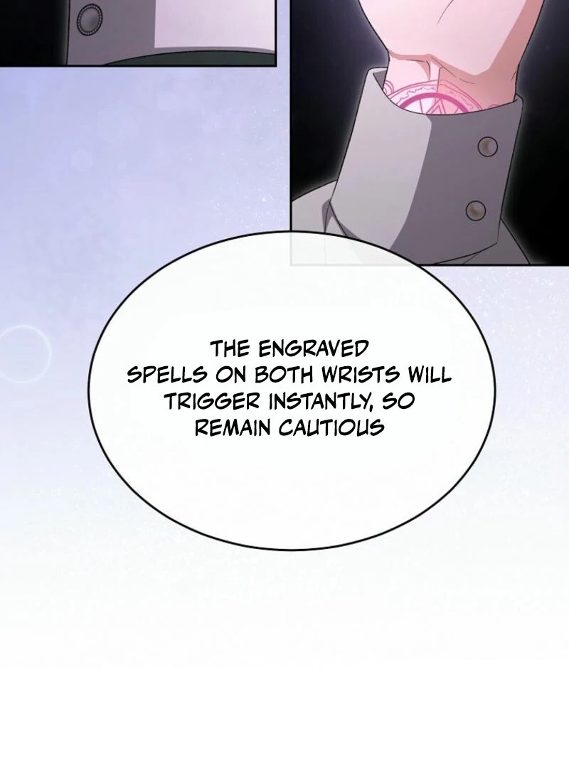 The Real Daughter is Back Chapter 148 page 19