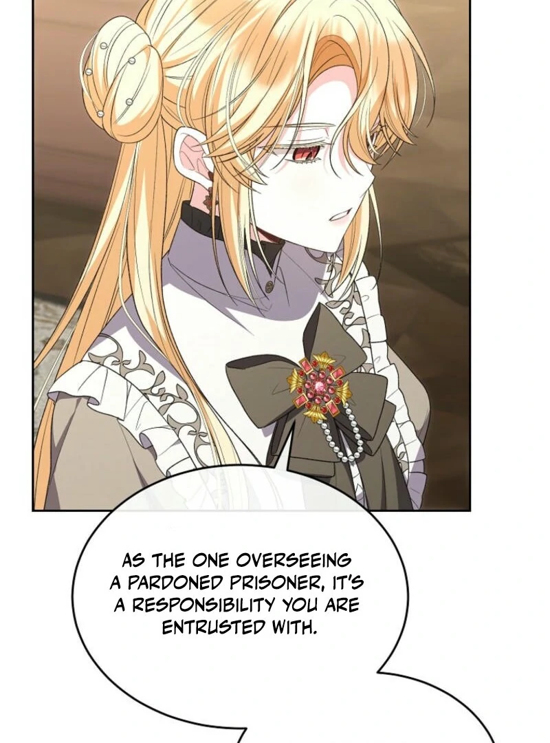 The Real Daughter is Back Chapter 148 page 24