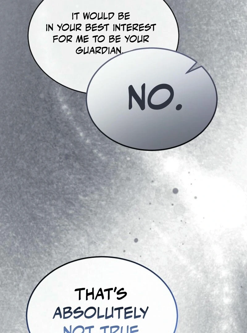 The Real Daughter is Back Chapter 148 page 50