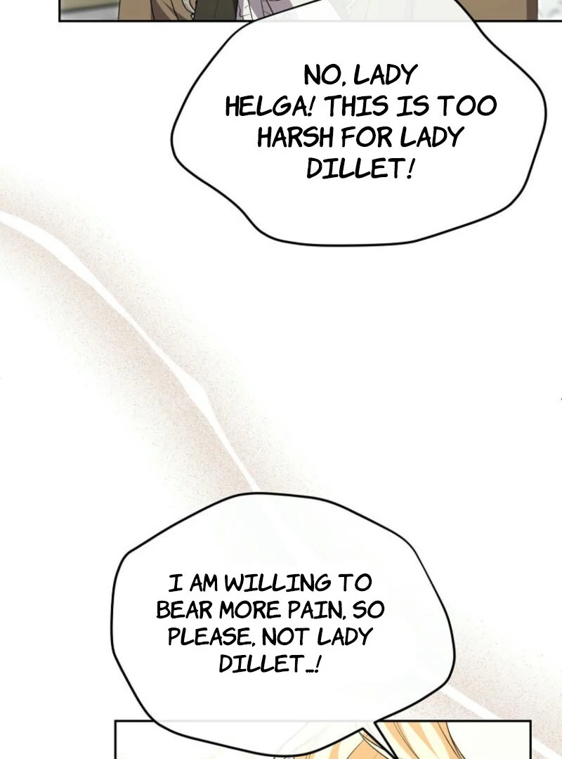 The Real Daughter is Back Chapter 148 page 26