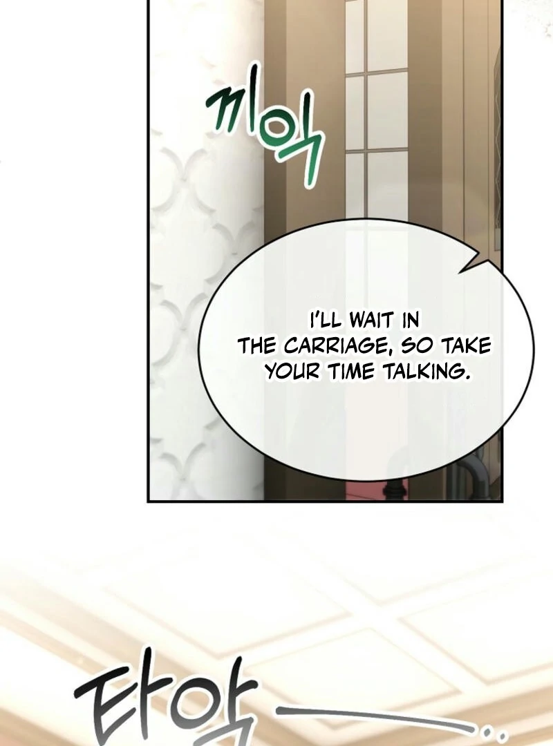 The Real Daughter is Back Chapter 148 page 37