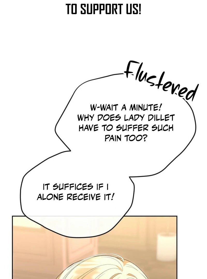 The Real Daughter is Back Chapter 148 page 23