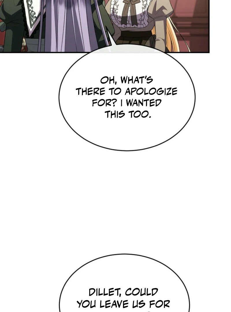 The Real Daughter is Back Chapter 148 page 34