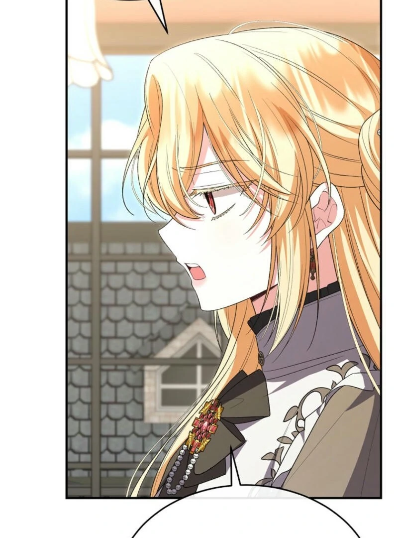 The Real Daughter is Back Chapter 148 page 47
