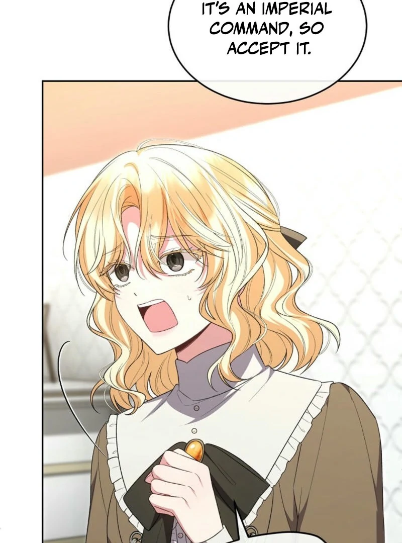 The Real Daughter is Back Chapter 148 page 25