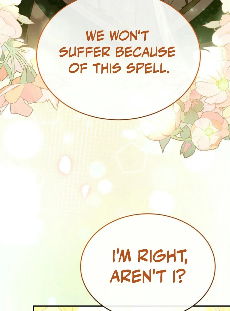 The Real Daughter is Back Chapter 148 page 31