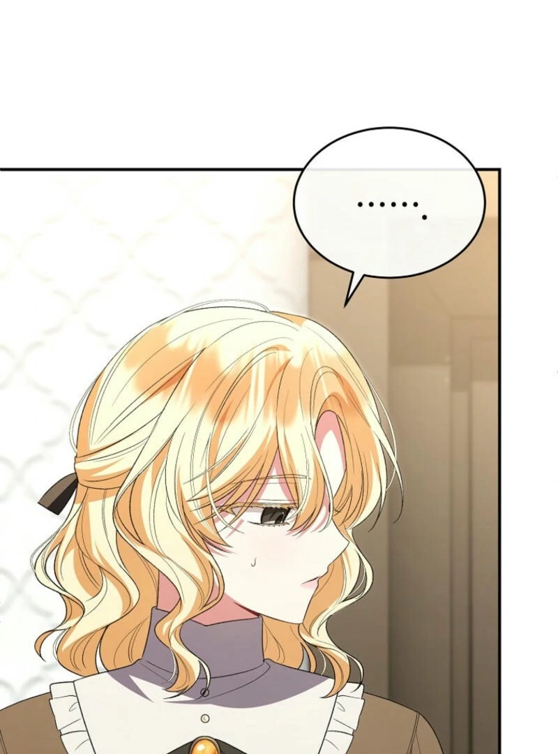 The Real Daughter is Back Chapter 148 page 39