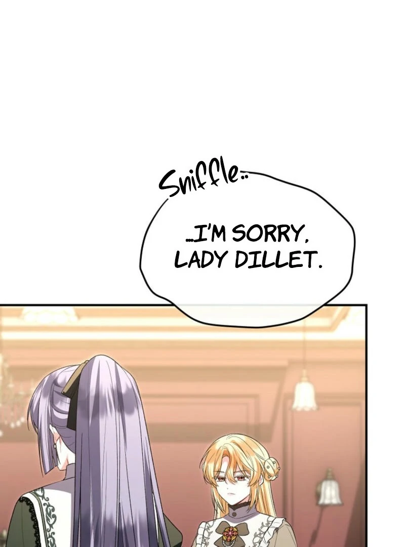 The Real Daughter is Back Chapter 148 page 33
