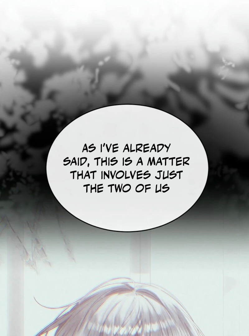 The Real Daughter is Back Chapter 148 page 44