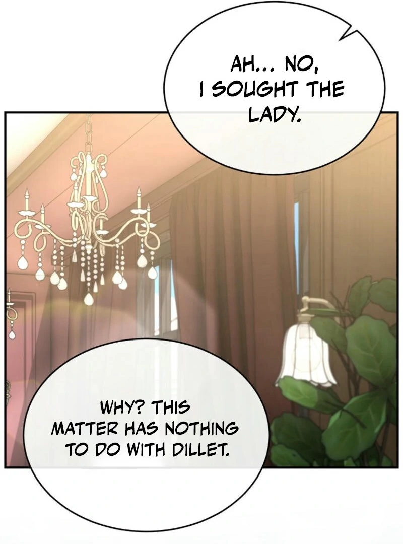 The Real Daughter is Back Chapter 148 page 43