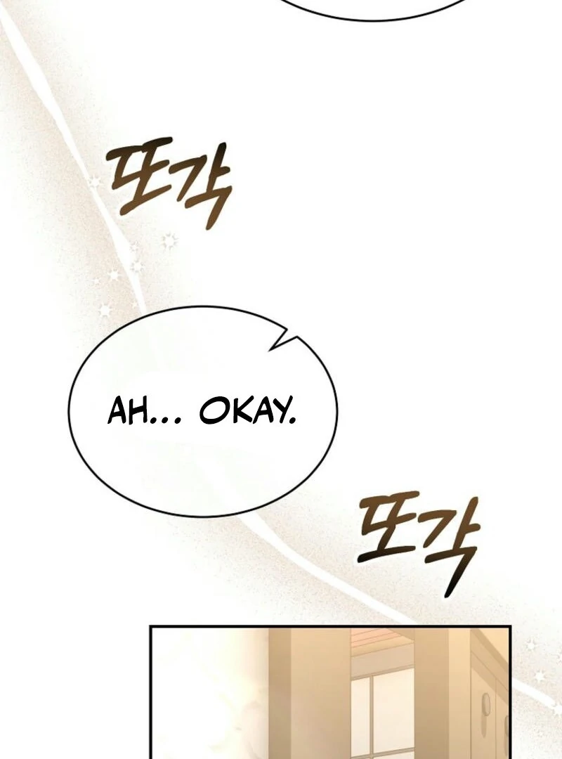 The Real Daughter is Back Chapter 148 page 36