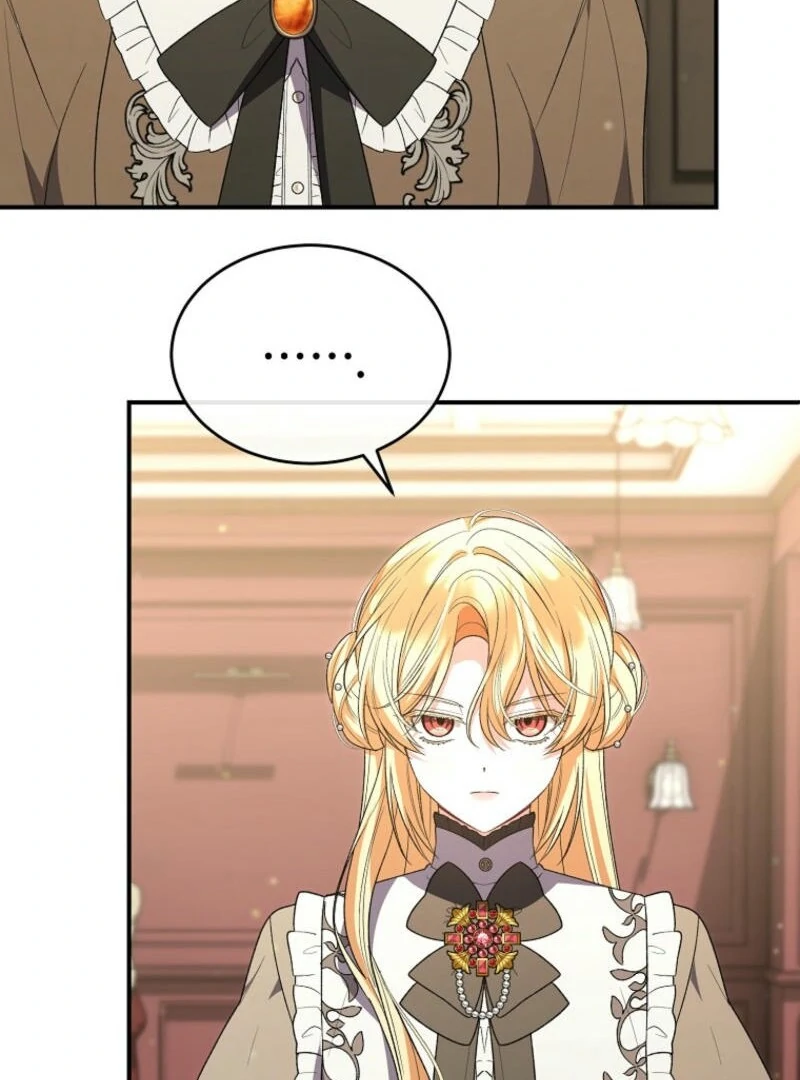 The Real Daughter is Back Chapter 148 page 40