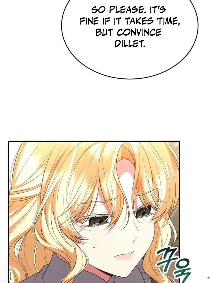 The Real Daughter is Back Chapter 148 page 48