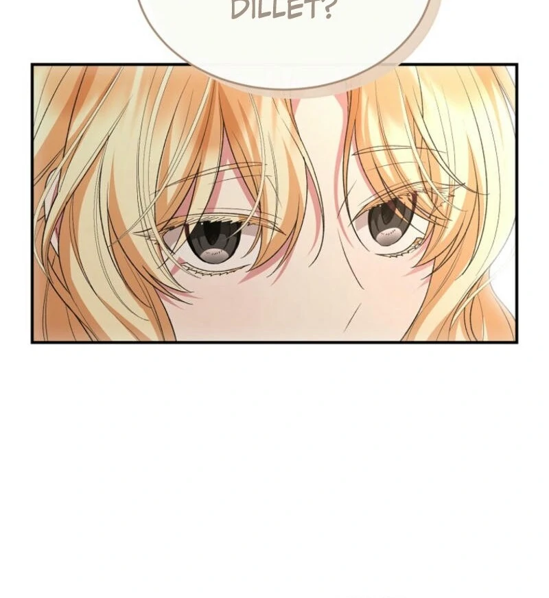 The Real Daughter is Back Chapter 148 page 42
