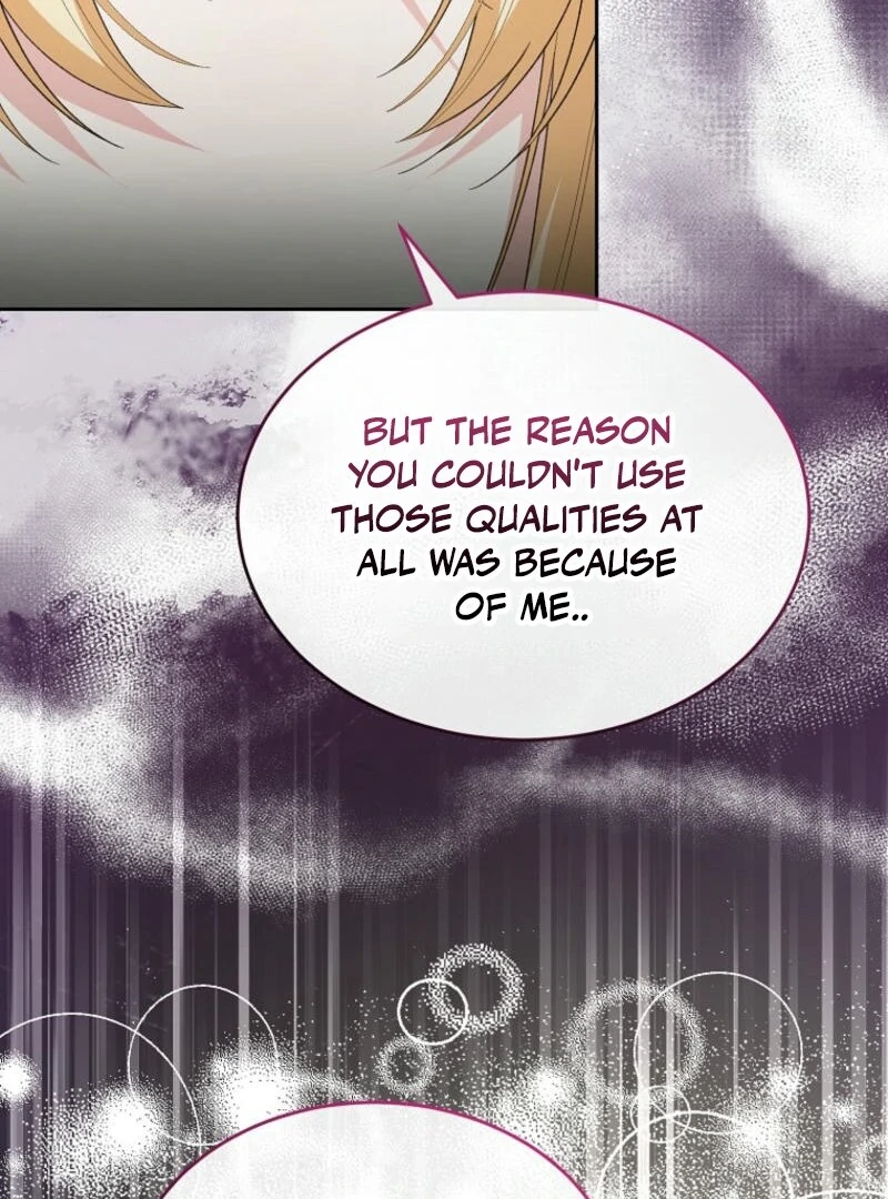 The Real Daughter is Back Chapter 148 page 64