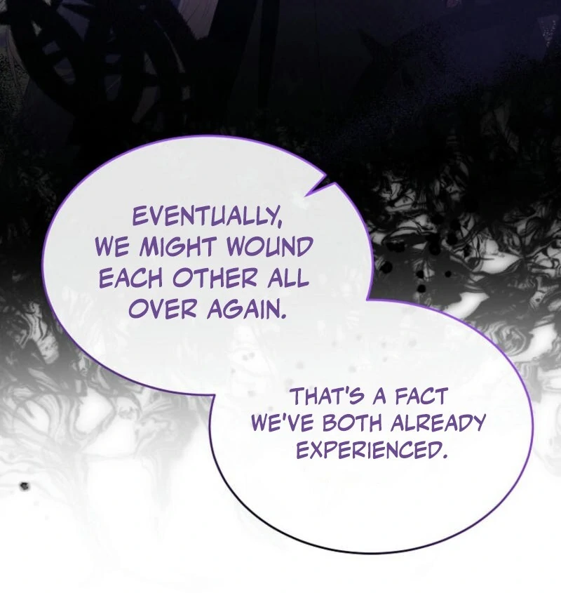 The Real Daughter is Back Chapter 148 page 55