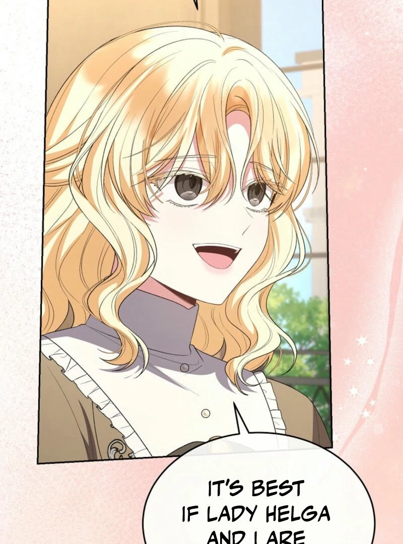 The Real Daughter is Back Chapter 148 page 59