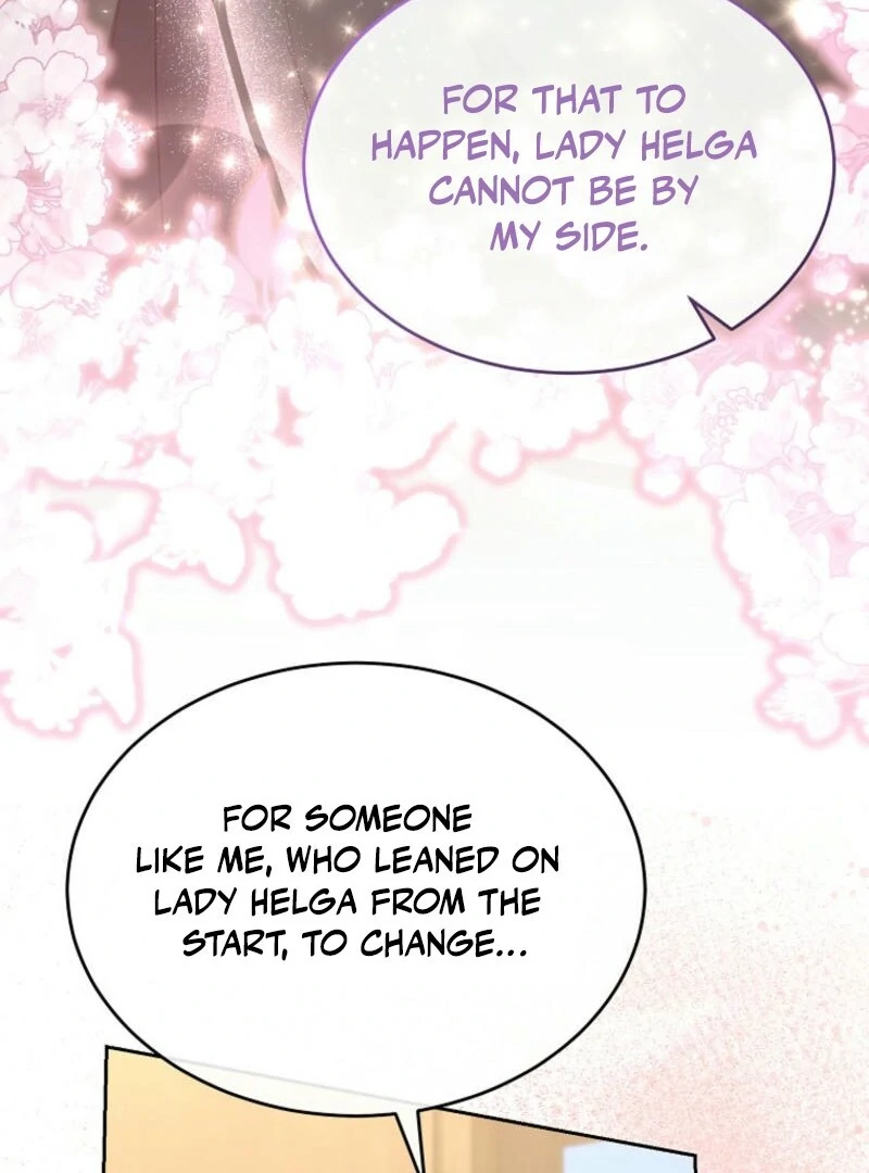 The Real Daughter is Back Chapter 148 page 58