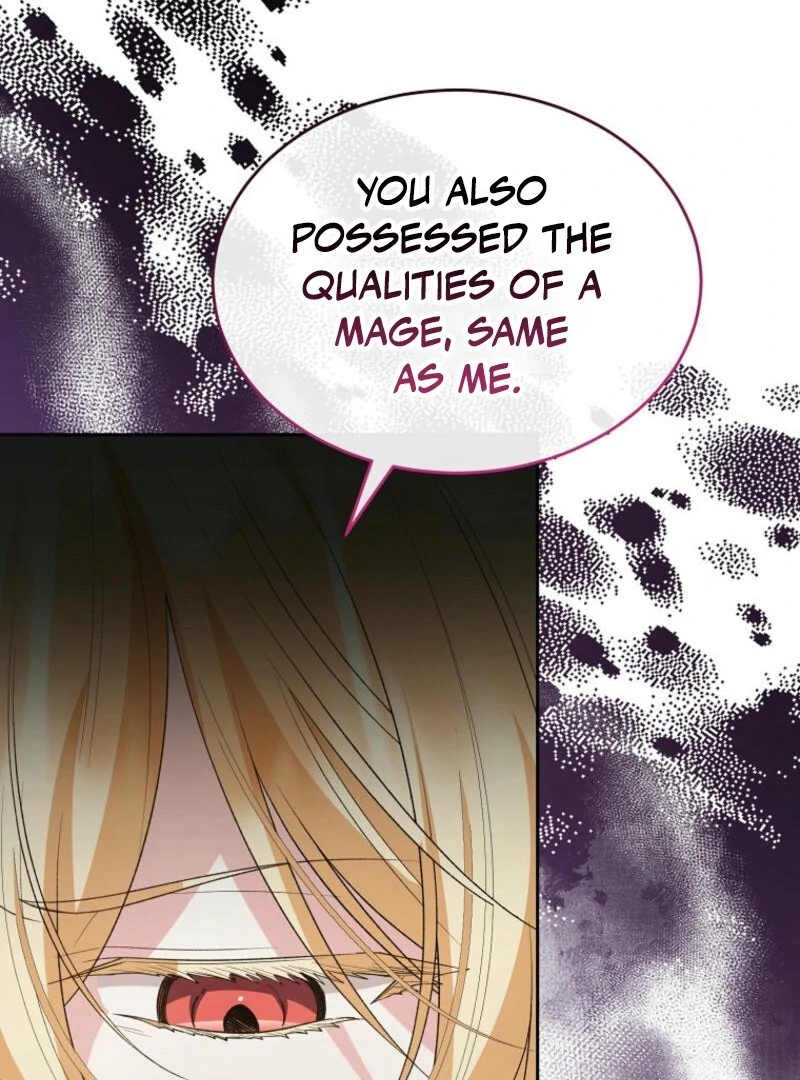 The Real Daughter is Back Chapter 148 page 63