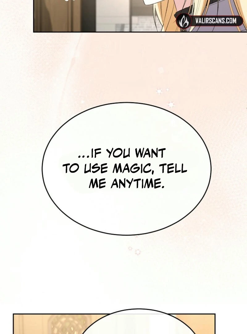 The Real Daughter is Back Chapter 148 page 61