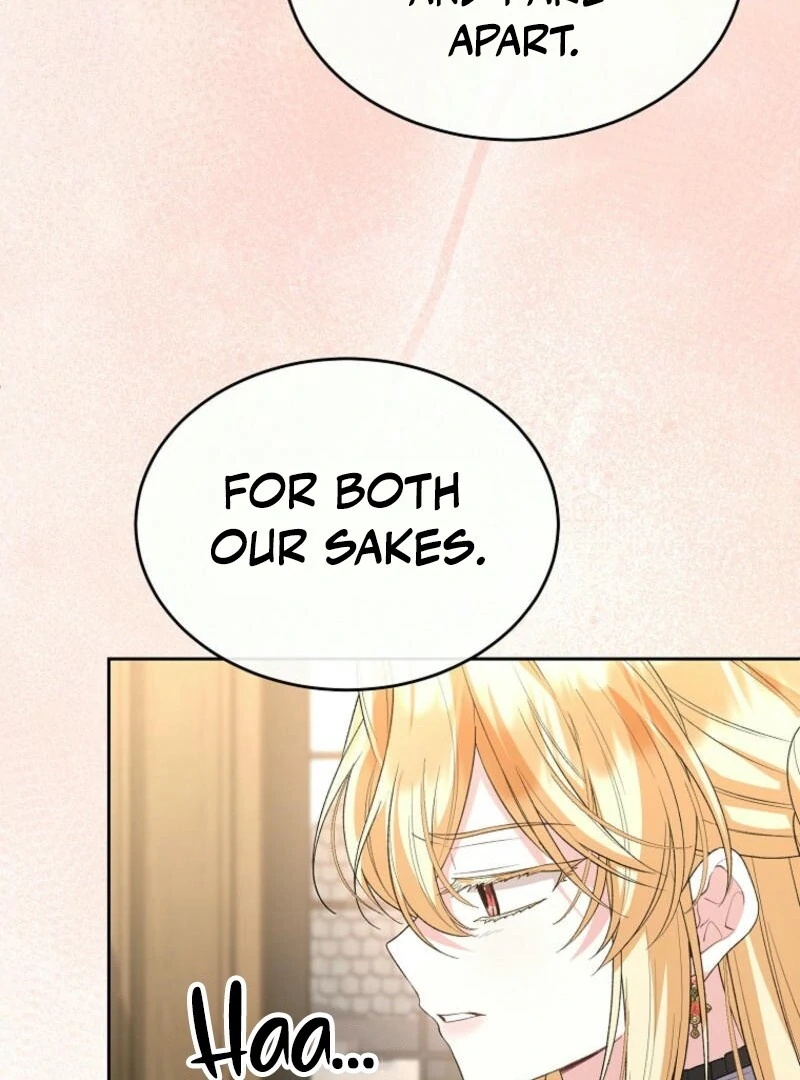 The Real Daughter is Back Chapter 148 page 60