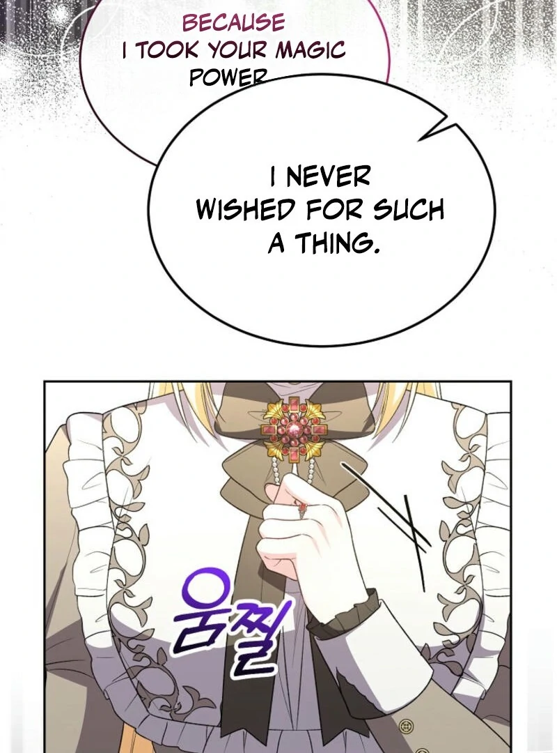 The Real Daughter is Back Chapter 148 page 65
