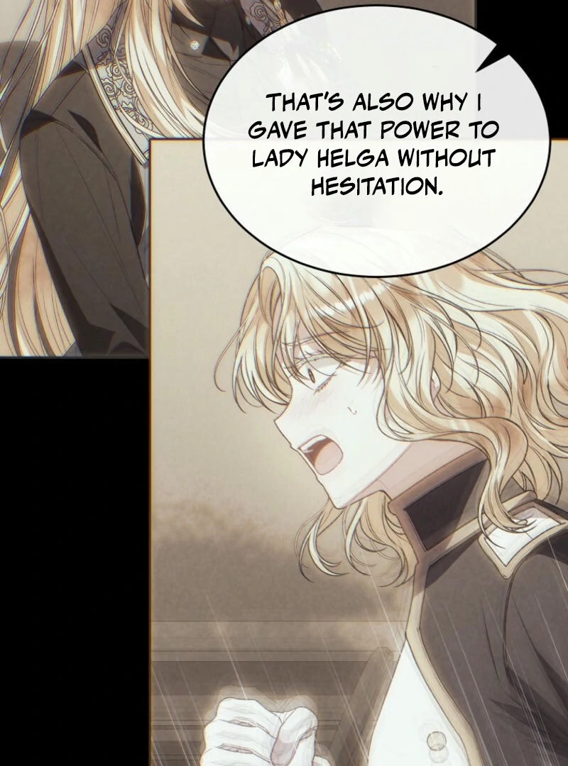 The Real Daughter is Back Chapter 148 page 67