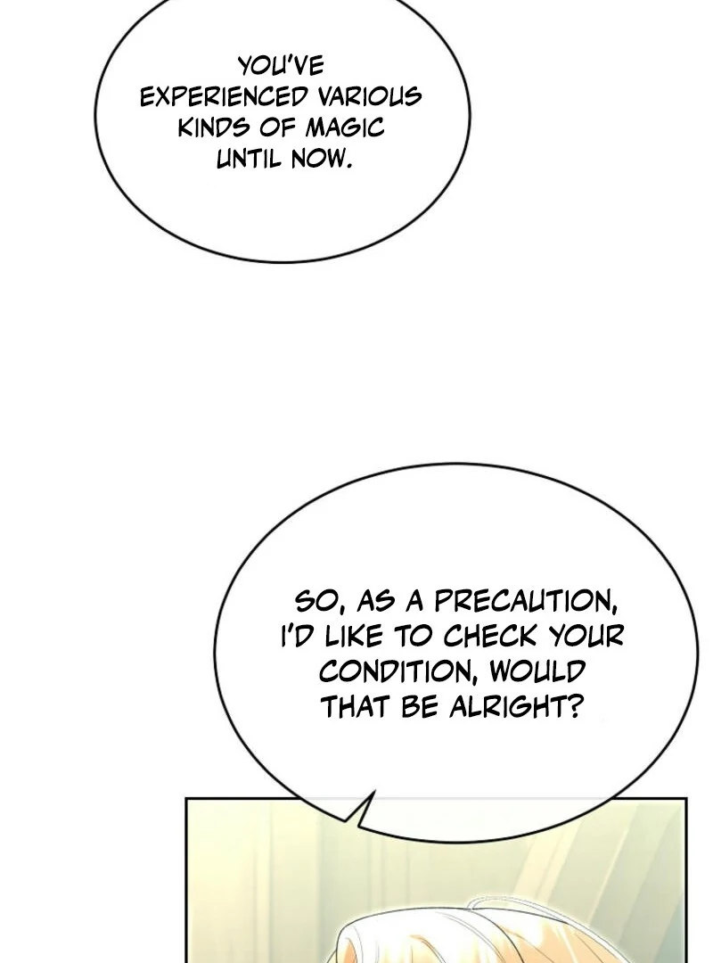 The Real Daughter is Back Chapter 148 page 90