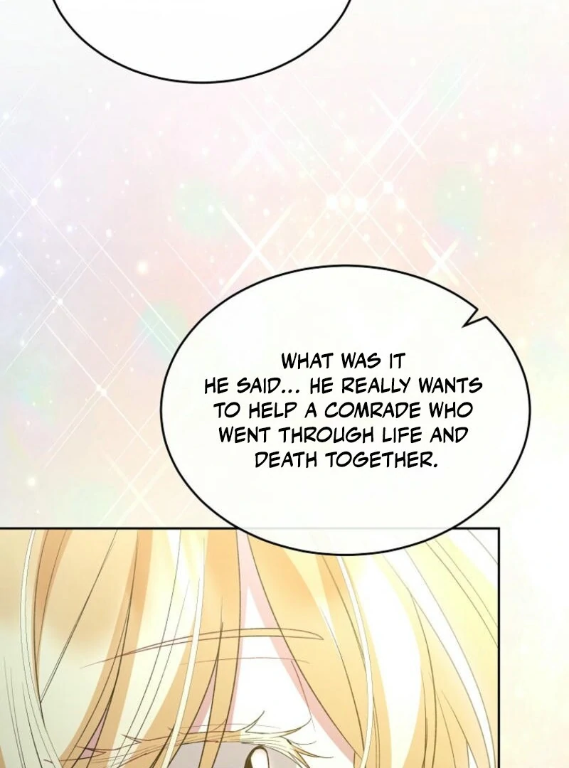 The Real Daughter is Back Chapter 148 page 99