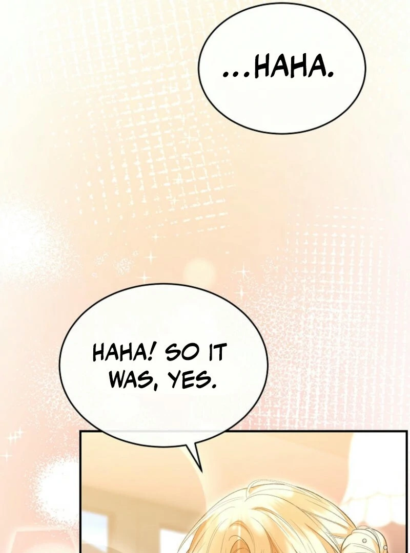 The Real Daughter is Back Chapter 148 page 71