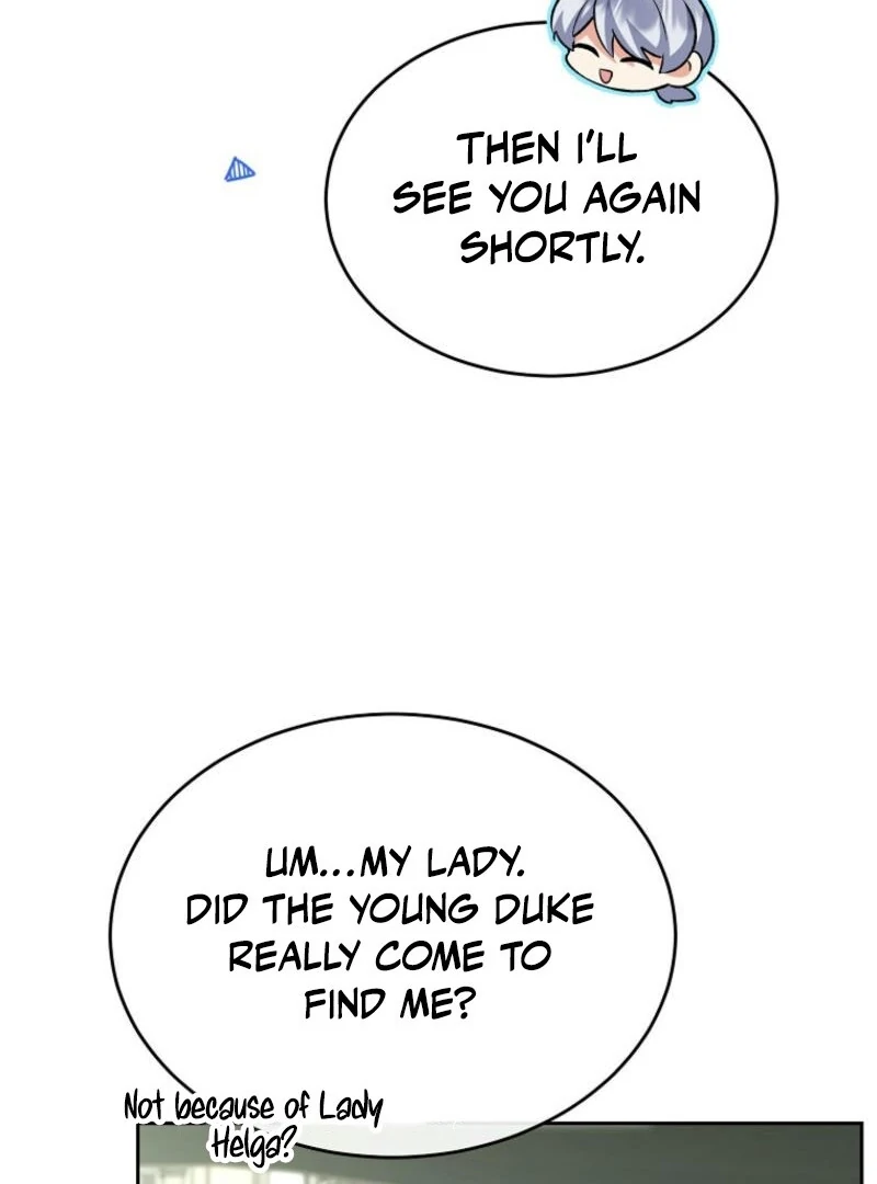 The Real Daughter is Back Chapter 148 page 95