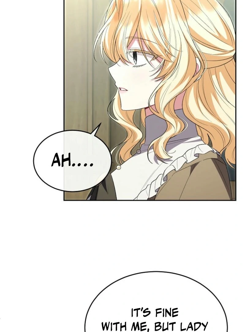 The Real Daughter is Back Chapter 148 page 91