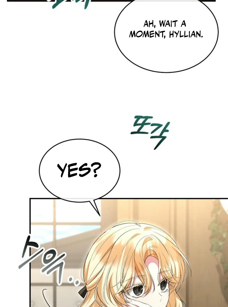 The Real Daughter is Back Chapter 148 page 75
