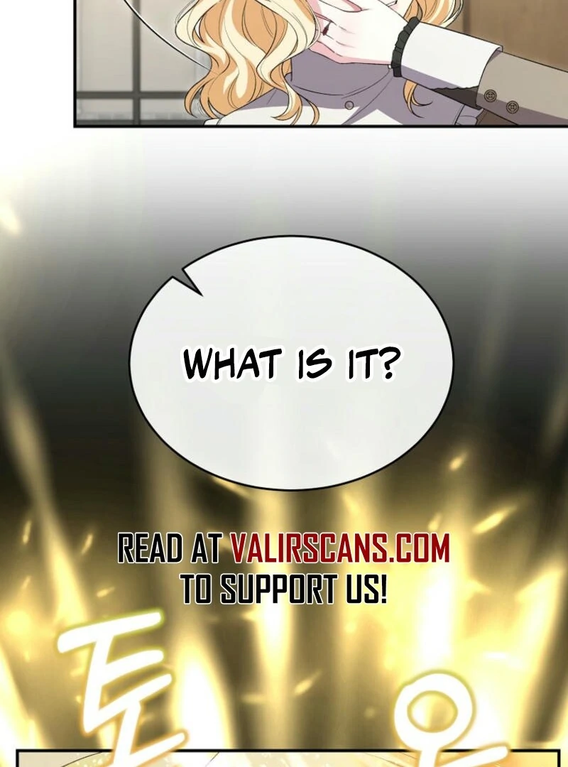 The Real Daughter is Back Chapter 148 page 76