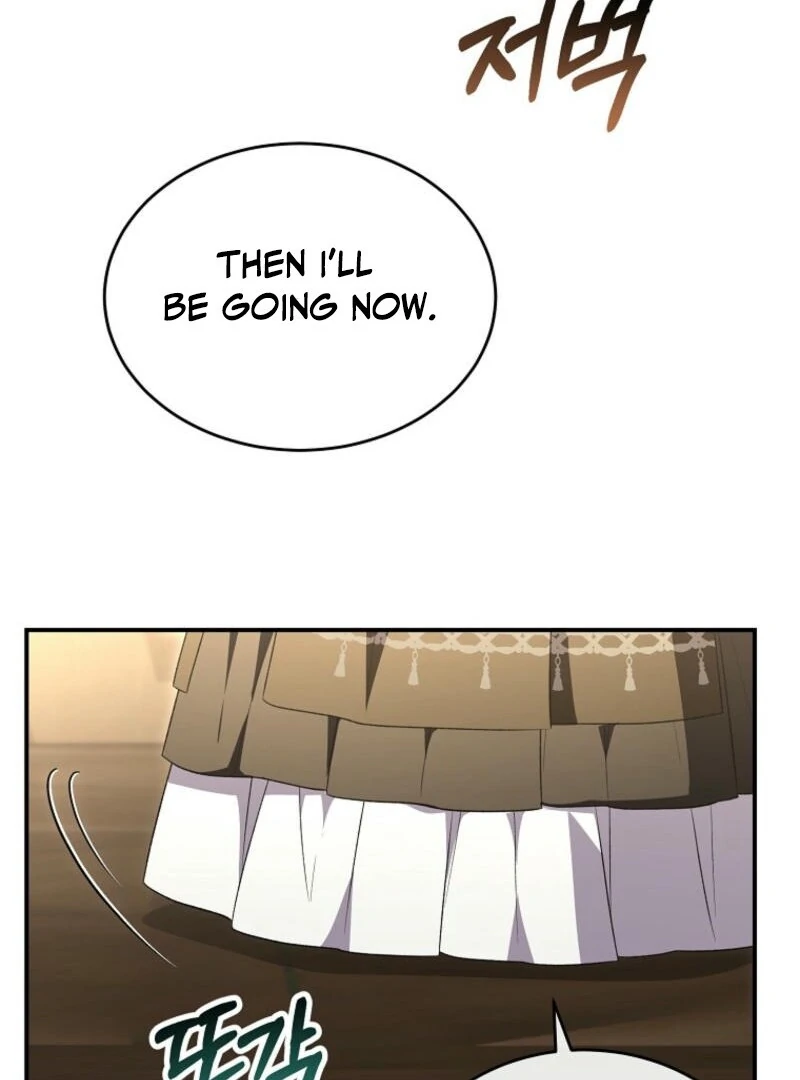 The Real Daughter is Back Chapter 148 page 74