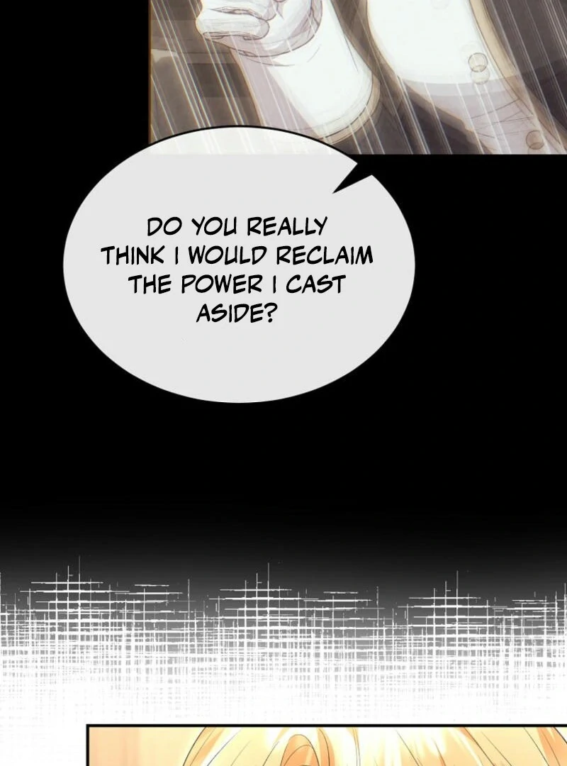 The Real Daughter is Back Chapter 148 page 68