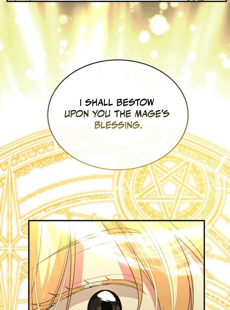 The Real Daughter is Back Chapter 148 page 78