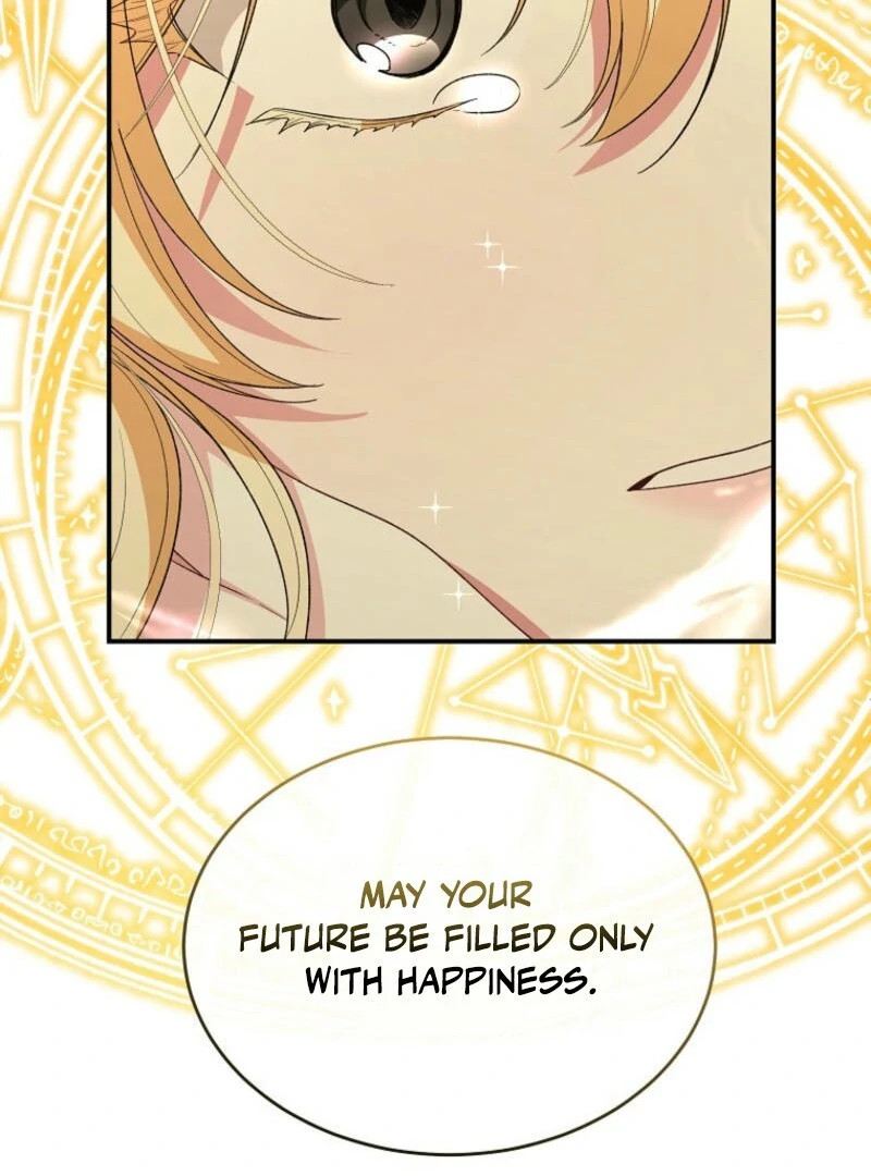 The Real Daughter is Back Chapter 148 page 79