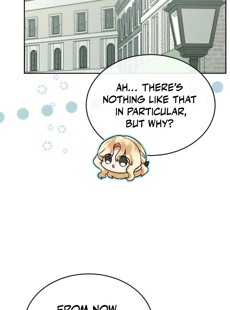 The Real Daughter is Back Chapter 148 page 88