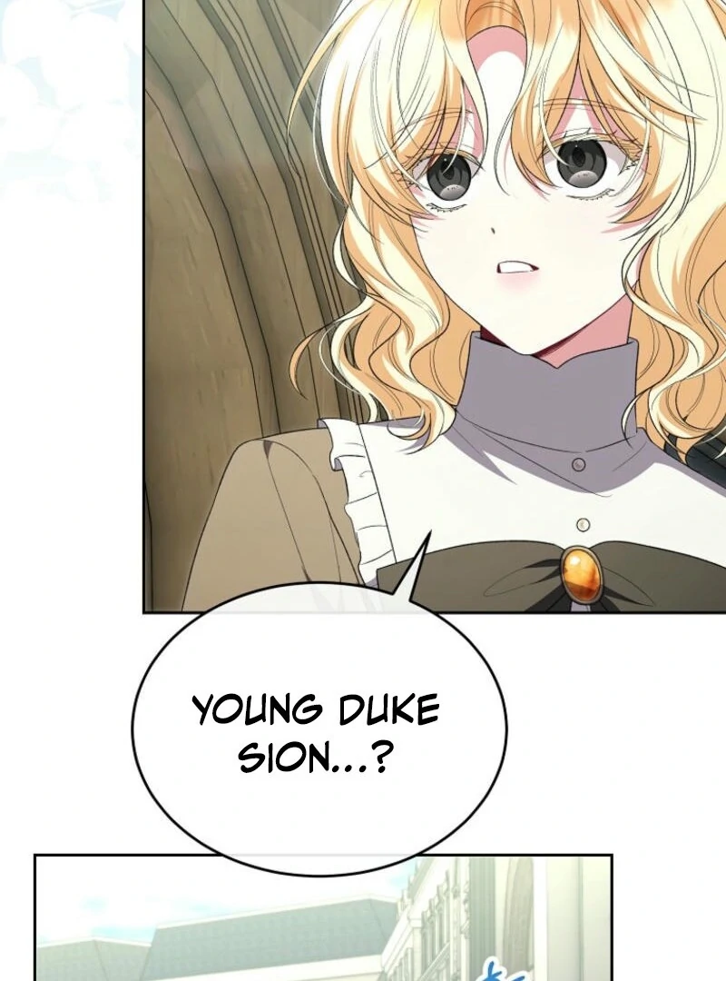 The Real Daughter is Back Chapter 148 page 85
