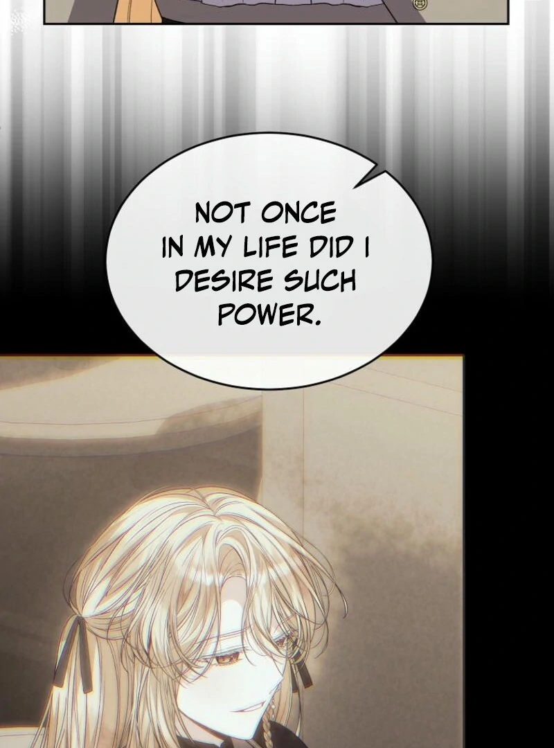 The Real Daughter is Back Chapter 148 page 66