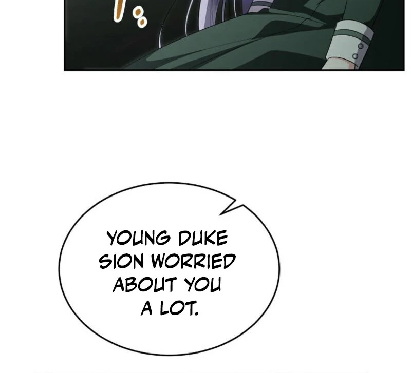 The Real Daughter is Back Chapter 148 page 97