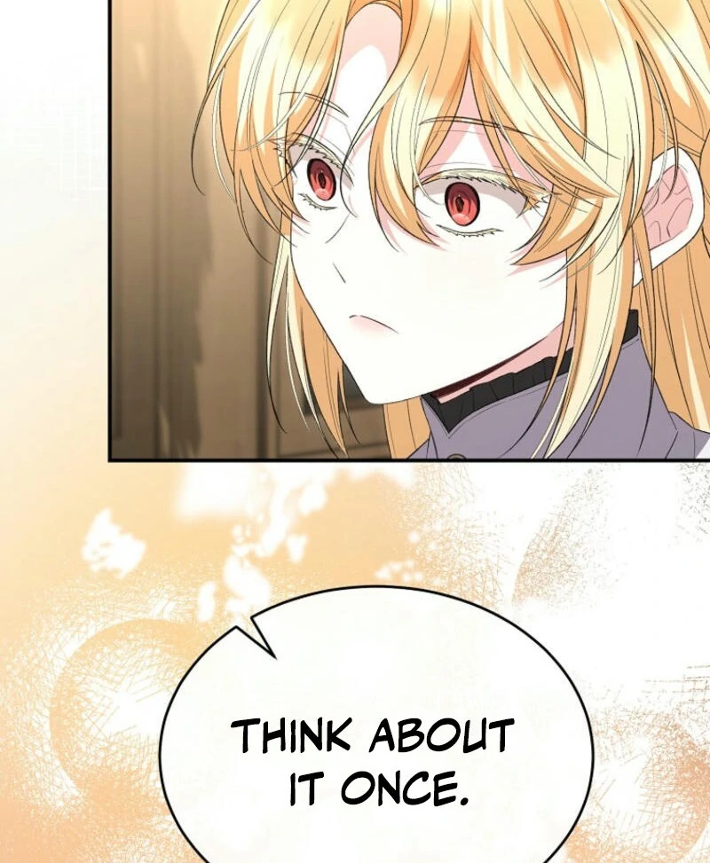 The Real Daughter is Back Chapter 148 page 69