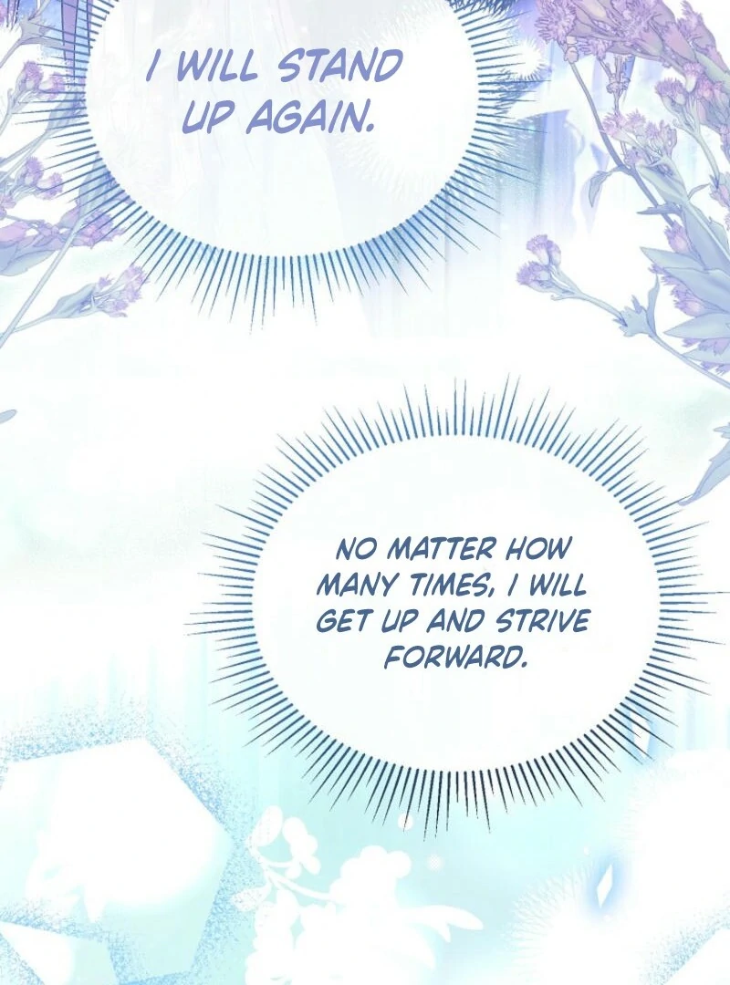 The Real Daughter is Back Chapter 148 page 117