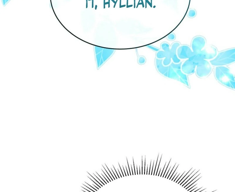 The Real Daughter is Back Chapter 148 page 110