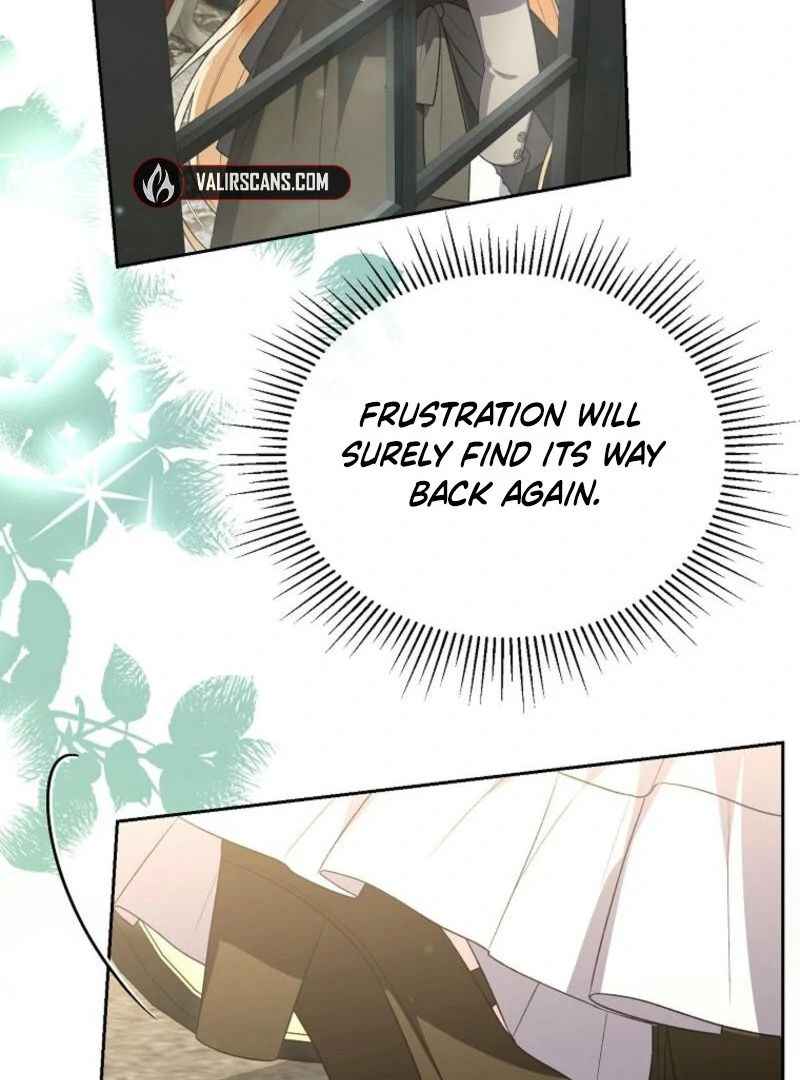 The Real Daughter is Back Chapter 148 page 113